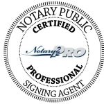 N2P Logo