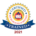 nsa-trained-badge (3)
