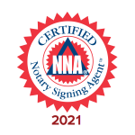 nsa_member_badge (2)